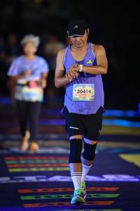 BIB: 
                            <button type="button" onclick="openModal(25218856)" class="btn btn-primary btn-sm float-right btn-popup" data-toggle="modal" data-target=".modal-high-quality">
                        <i class="fas fa-shopping-cart"></i> Add to Cart
                    </button>
                                            <button type="button" onclick="isThisMe(25218856, true)" class="btn btn-success btn-sm float-right btn-popup btn-isme hidden" data-toggle="tooltip" data-placement="bottom" title="นี่คือรูปของคุณใช่ไหม คลิกที่นี่เพื่อเอาเข้าอัลบั้ม">
                        <i class="fas fa-plus"></i> Add to album
                    </button>
                    <button type="button" onclick="isThisMe(25218856, false)" class="btn btn-warning btn-sm float-right btn-popup btn-isnotme hidden">
                        <i class="fas fa-ban"></i> Remove from album
                    </button>